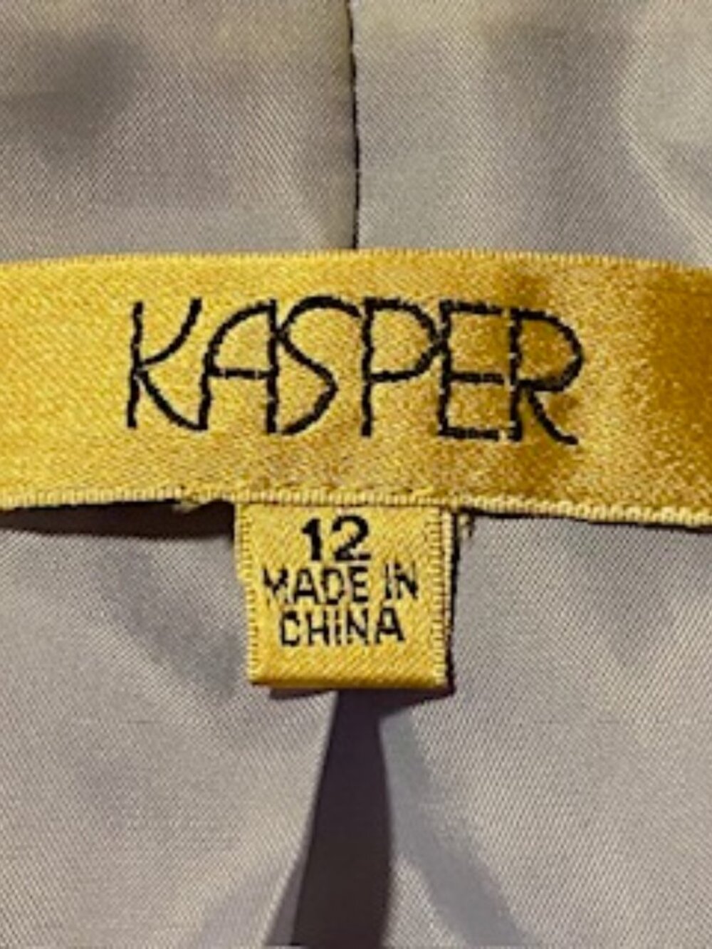 Kasper - Picture 5 of 6
